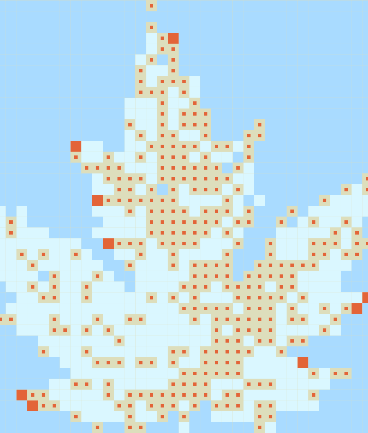 Article 2 background